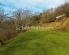 Land for Sale with High Investment Opportunity in Beykoz 3