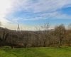 Land for Sale with High Investment Opportunity in Beykoz 4