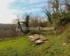 Land for Sale with High Investment Opportunity in Beykoz 5
