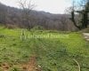 Land for Sale with High Investment Opportunity in Beykoz 6