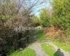 Land for Sale with High Investment Opportunity in Beykoz 7
