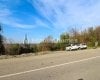 Land for Sale with High Investment Opportunity in Beykoz 8