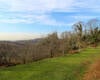 Land for Sale with High Investment Opportunity in Beykoz 1
