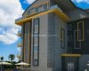 Charming Apartments with a Modern Design in Alanya 4