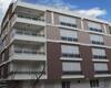 Ready to Move Real Estate in Konyaalti Antalya