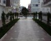 Ready to Move Real Estate in Konyaalti Antalya 2