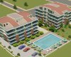 Ready to Move Real Estate in Konyaalti Antalya 4