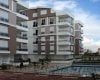 Ready to Move Real Estate in Konyaalti Antalya 1