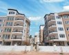 Quality Houses in Konyaalti Antalya Close to the Beach 2