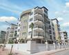 Quality Houses in Konyaalti Antalya Close to the Beach