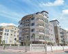 Quality Houses in Konyaalti Antalya Close to the Beach 3