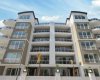 Quality Houses in Konyaalti Antalya Close to the Beach 4