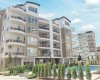 Quality Houses in Konyaalti Antalya Close to the Beach 5
