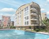 Quality Houses in Konyaalti Antalya Close to the Beach 6