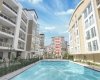 Quality Houses in Konyaalti Antalya Close to the Beach 1