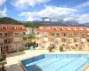 2 Bedroom Kemer Houses for Sale in Downtown 15