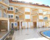 2 Bedroom Kemer Houses for Sale in Downtown 5