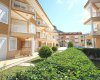 2 Bedroom Kemer Houses for Sale in Downtown 9