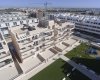Apartamentos De Estilo Mediterráneo En Orihuela Costa 11