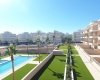 Apartamentos De Estilo Mediterráneo En Orihuela Costa 3