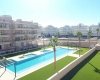 Apartamentos De Estilo Mediterráneo En Orihuela Costa 4