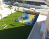 Apartamentos De Estilo Mediterráneo En Orihuela Costa 5