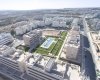 Apartamentos De Estilo Mediterráneo En Orihuela Costa 7