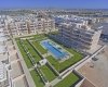 Apartamentos De Estilo Mediterráneo En Orihuela Costa 8