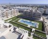 Apartamentos De Estilo Mediterráneo En Orihuela Costa 9