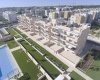 Apartamentos De Estilo Mediterráneo En Orihuela Costa 10
