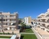 Apartamentos De Estilo Mediterráneo En Orihuela Costa 1