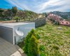 Furnished Sea View House with Private Pool in Kargicak 3