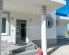 Furnished Sea View House with Private Pool in Kargicak 4