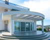 Furnished Sea View House with Private Pool in Kargicak 5