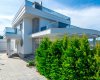 Furnished Sea View House with Private Pool in Kargicak 6