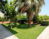 Semi-detached Villa Reflecting the Holiday Life in Camyuva 11