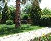 Semi-detached Villa Reflecting the Holiday Life in Camyuva 13