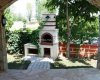 Semi-detached Villa Reflecting the Holiday Life in Camyuva 14