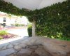Semi-detached Villa Reflecting the Holiday Life in Camyuva 16