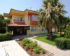 Semi-detached Villa Reflecting the Holiday Life in Camyuva 5