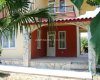Semi-detached Villa Reflecting the Holiday Life in Camyuva 8