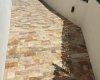 Contemporary 3 Bedroom Houses with Solarium in Orihuela Costa 13
