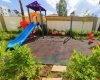 Konyaaltı Molla Yusuf Mahallesinde Doğal Gazlı Akıllı Daire 4