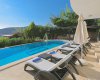 Furnished Real Estate with Breathtaking Views of Kalkan Bay 2