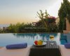 Furnished Real Estate with Breathtaking Views of Kalkan Bay 11