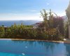 Furnished Real Estate with Breathtaking Views of Kalkan Bay 12