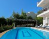 Furnished Real Estate with Breathtaking Views of Kalkan Bay 13