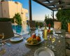 Furnished Real Estate with Breathtaking Views of Kalkan Bay 7