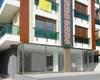 Investition Straßengeschäft In Antalya Kepez 1