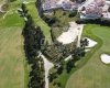 Parcela En Rojales Frente A Un Campo De Golf De 18 Hoyos 8